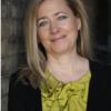 CMCI Founding Dean Lori Bergen