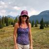 Lisa Marshall