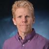 Mike McDevitt
