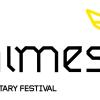 Mimesis Documentary Festival logo