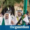 Nabil in the Guardian