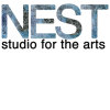 NEST logo