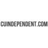 CUI Logo