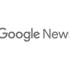 Google News Lab Logo