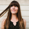 Nichole Geddes
