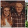 Students with grandparents