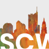CSCW 2019