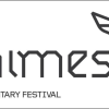 Mimesis Logo