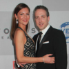 Jonathan Treisman