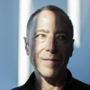 David Slayden
