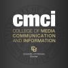 CMCI on CU's seal