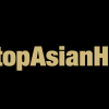 Stop Asian Hate