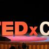 tedxcu-2019-thumbnail