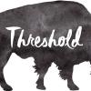 Threshold
