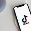 TikTok image