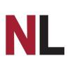 NL logo
