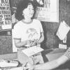 Wendy Kale