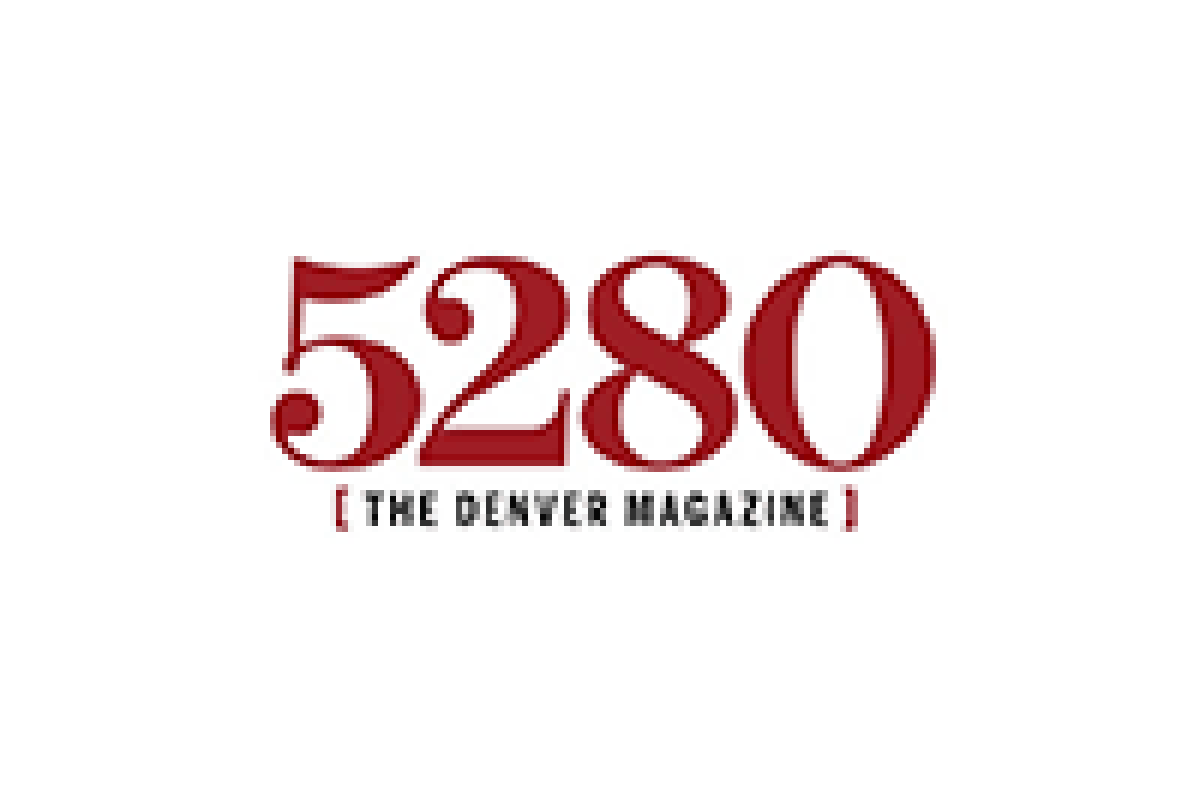 5280 logo