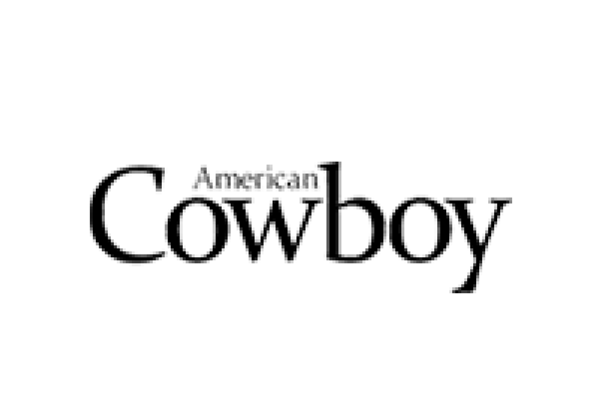 American Cowboy logo