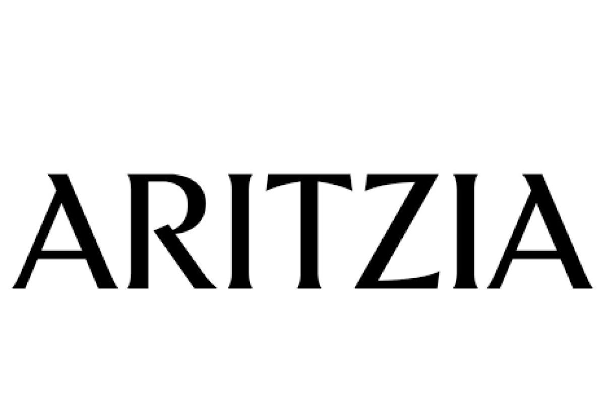 Aritzia logo