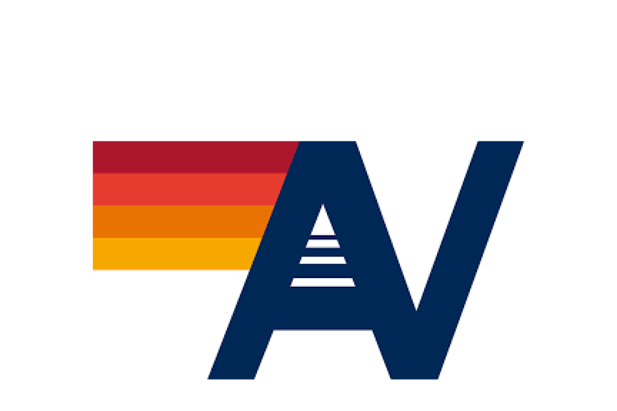Aviator Nation logo