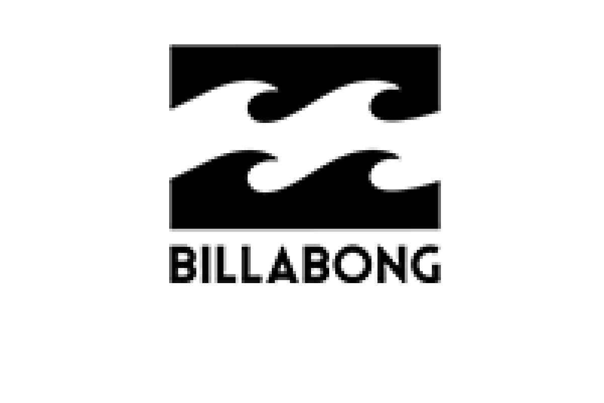 Billabong Logo