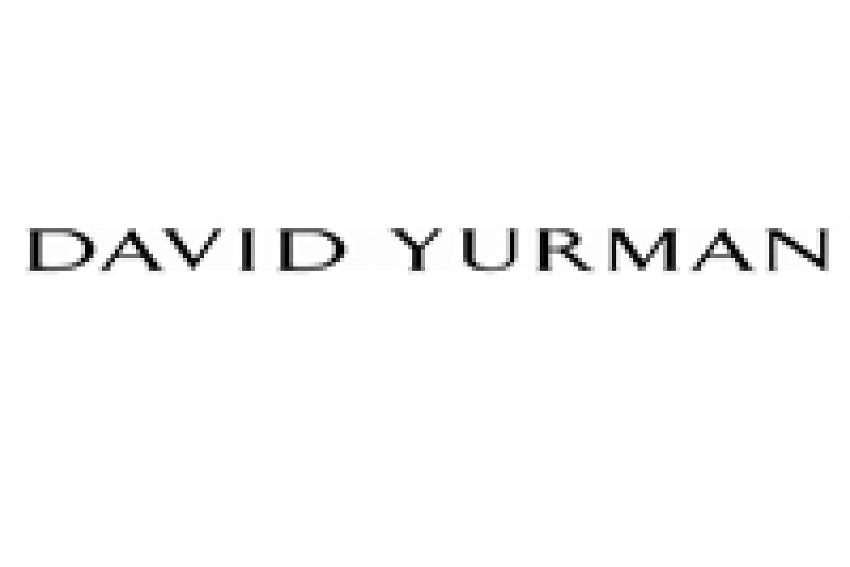 David Yurman Logo