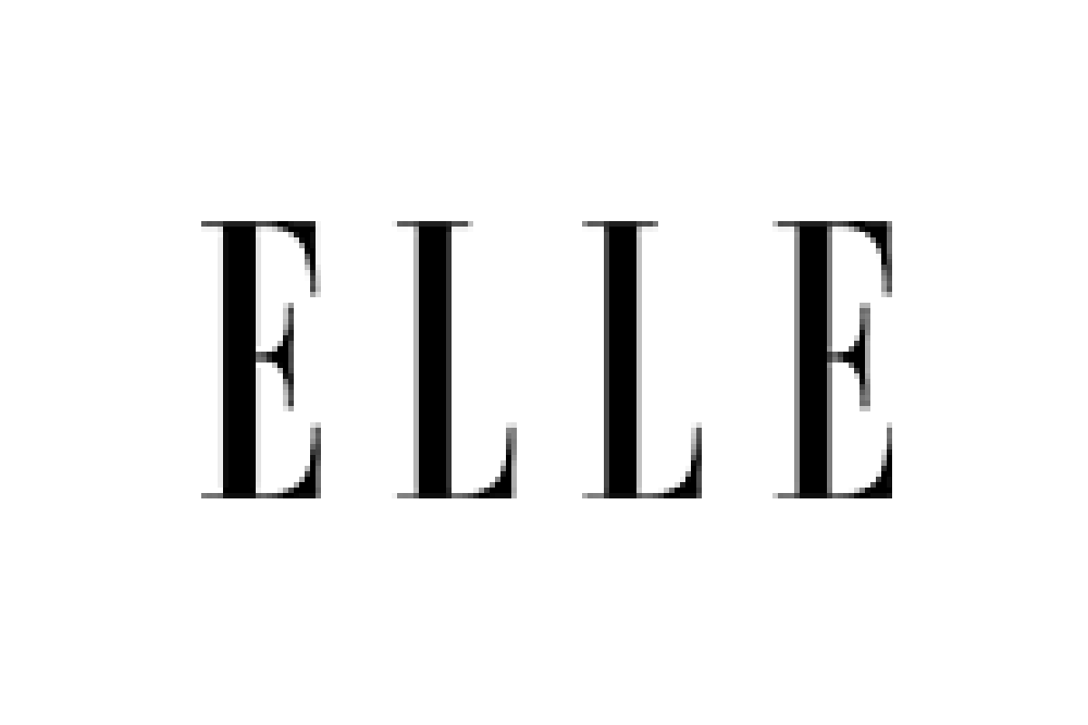 Elle logo