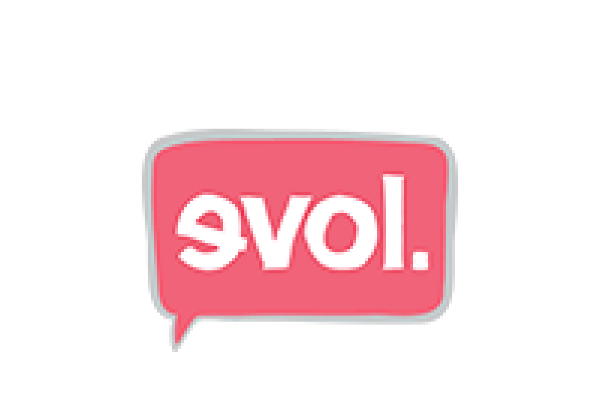 Evol Foods Logo