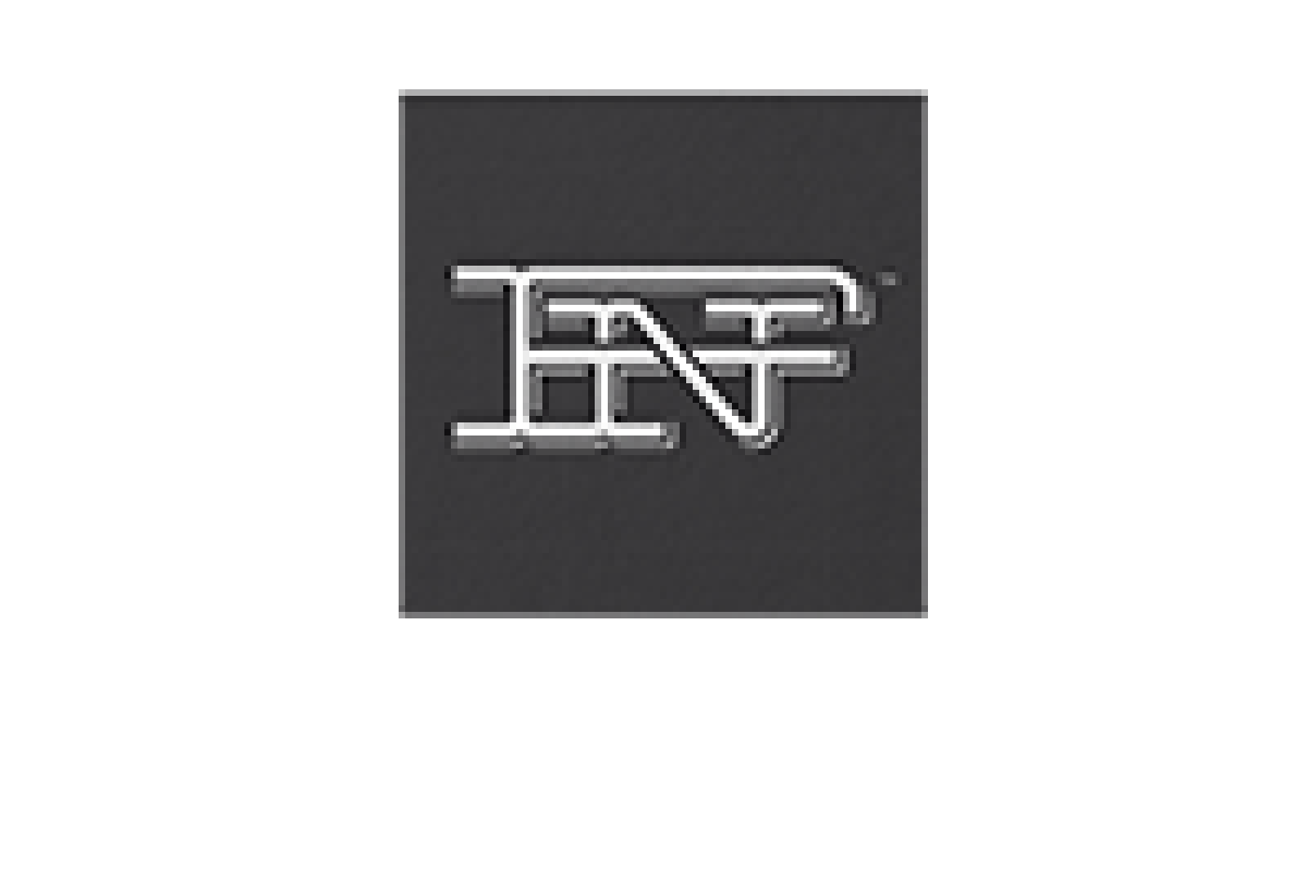 Fear Not Agency