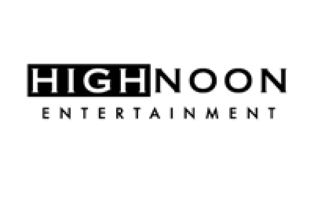 High Noon Entertainment logo