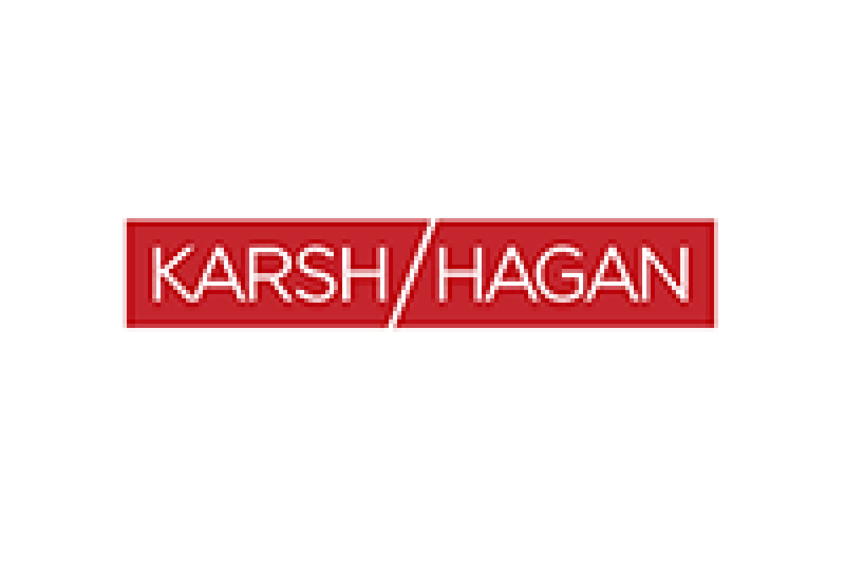 Karsh Hagan Logo