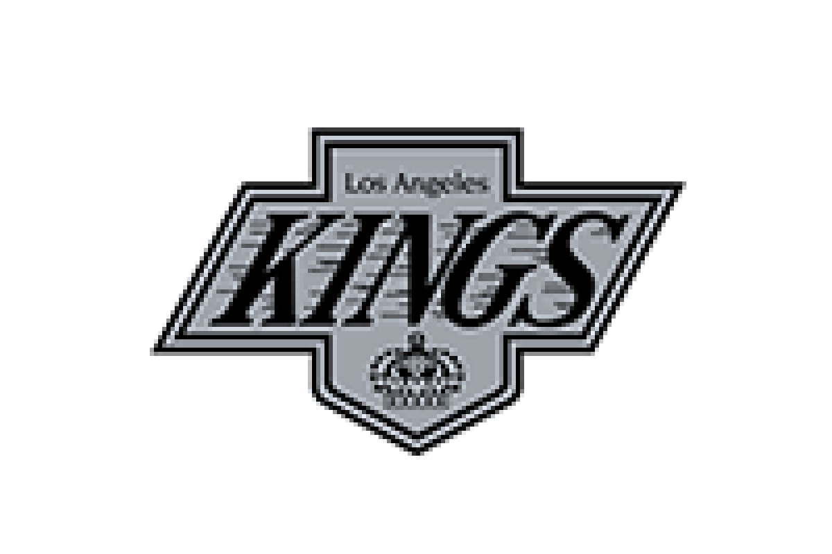 LA Kings logo