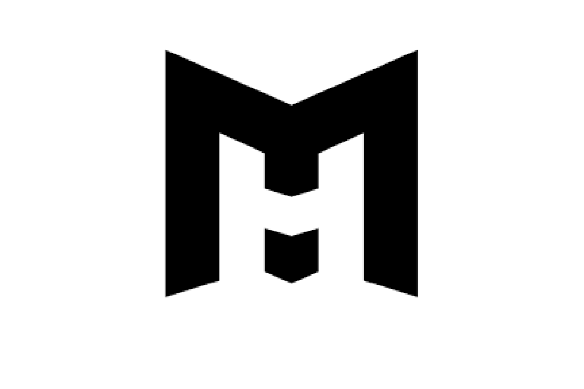 Madison House logo