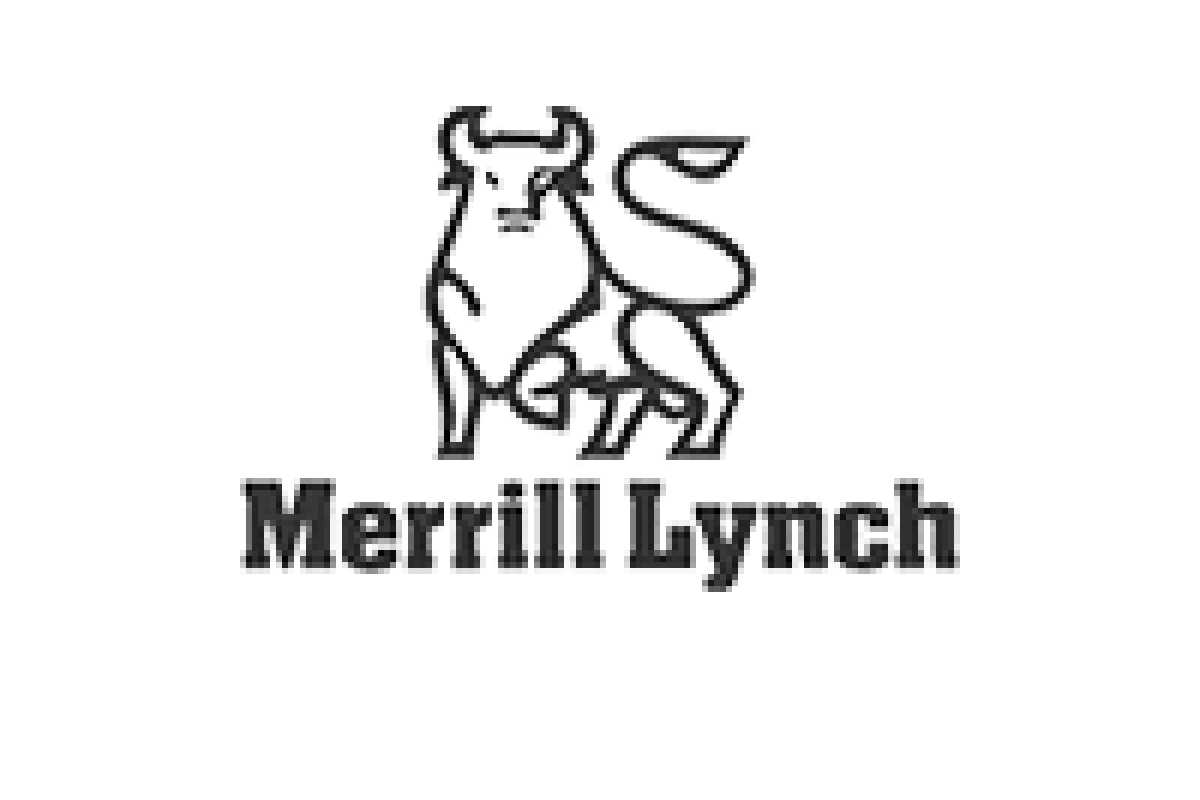 Merill Lynch logo