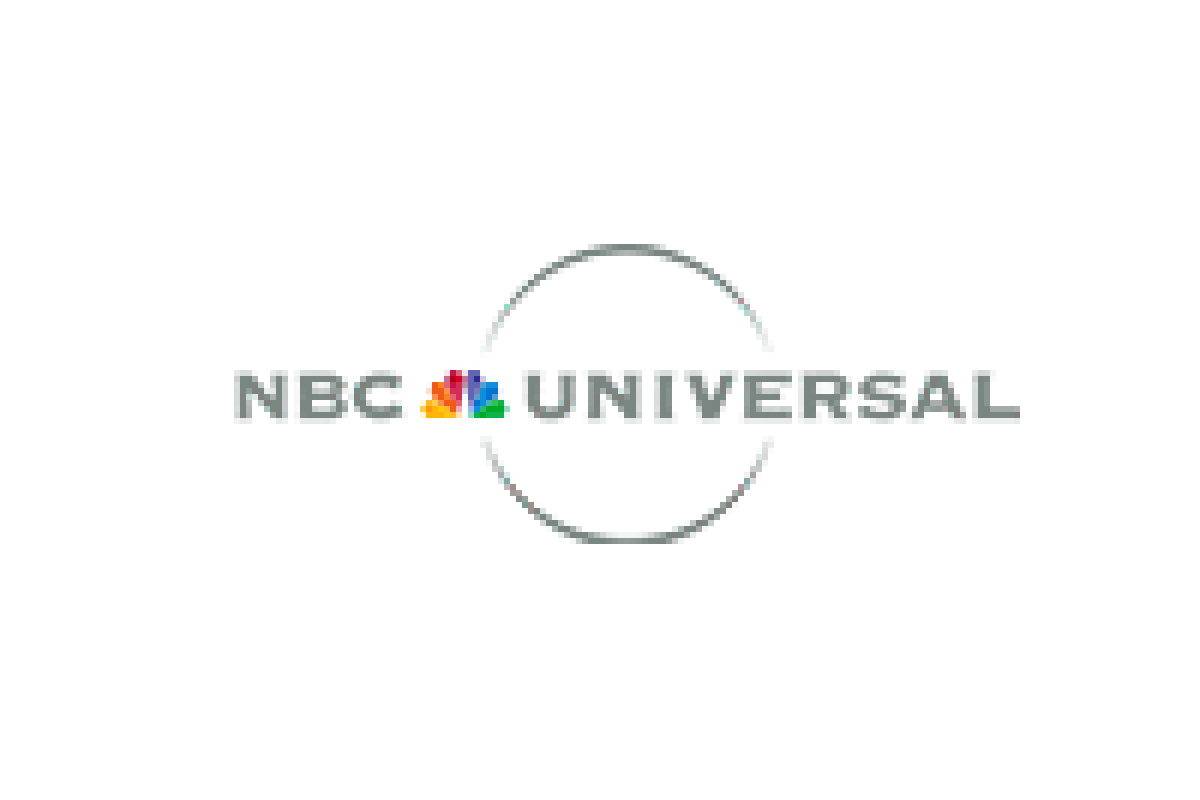 NBC logo