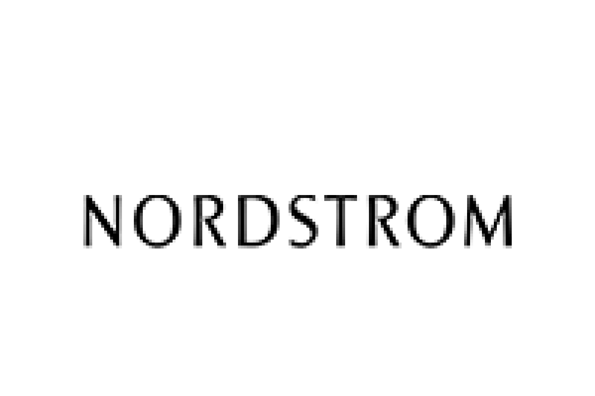Nordstrom logo