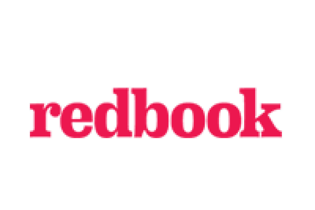 Redbook Logo