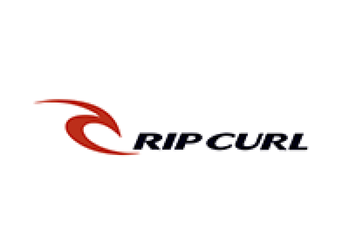 Rip Curl logo