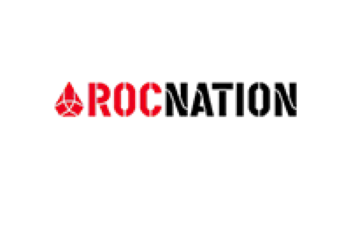 Roc Nation Logo