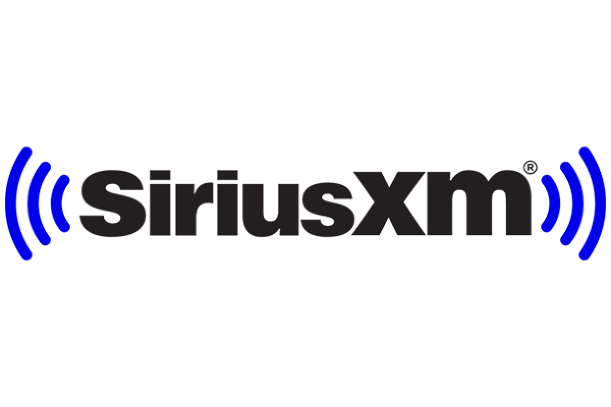 SiriusXM logo