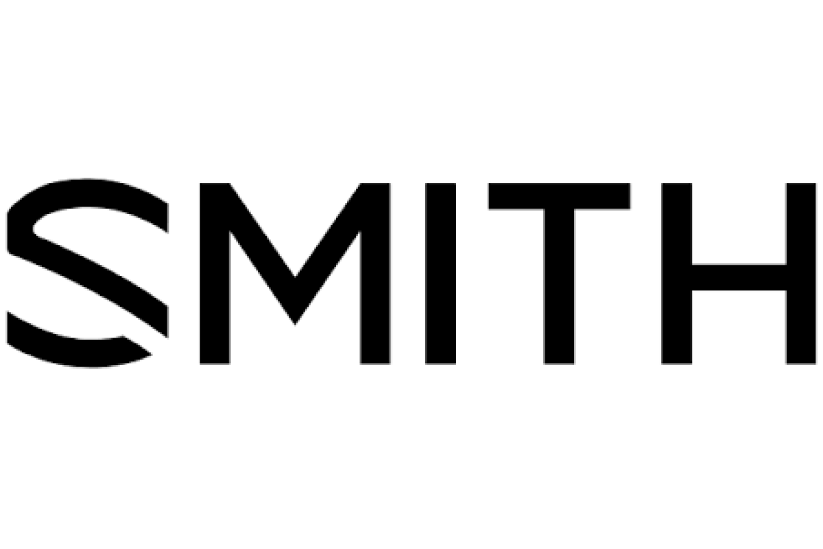 Smithoptics logo