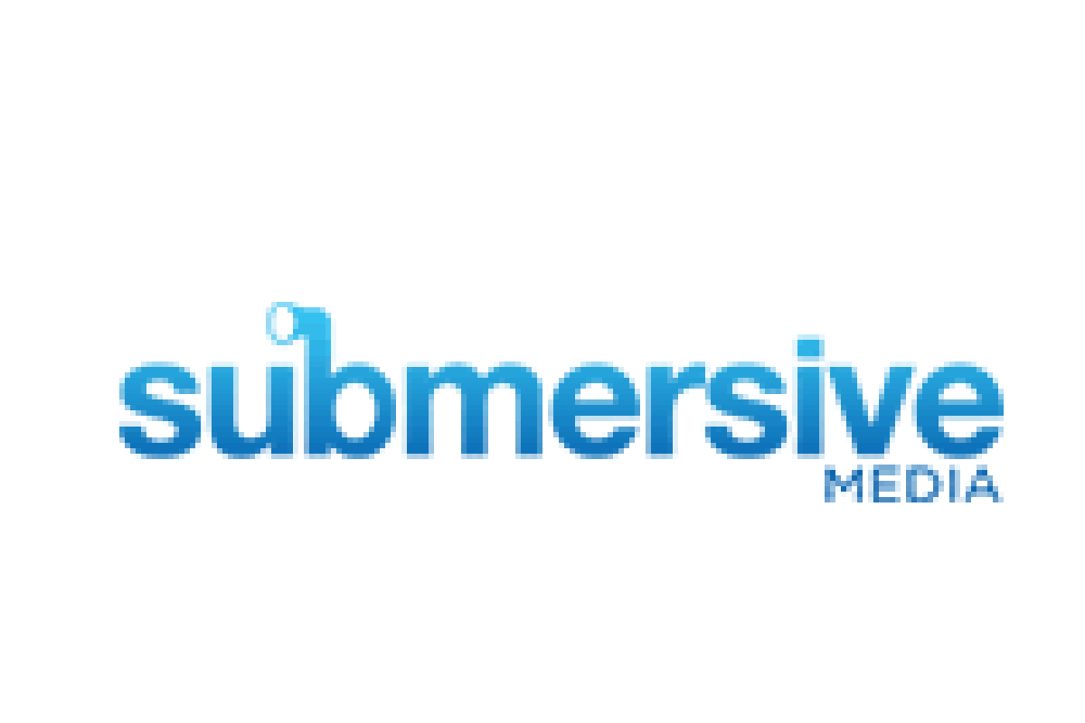 Subversive Media logo