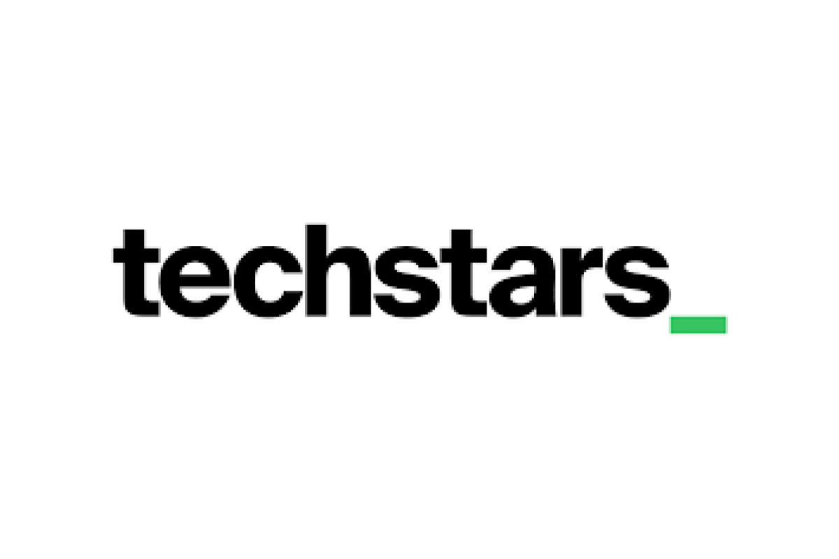 techstars Logo