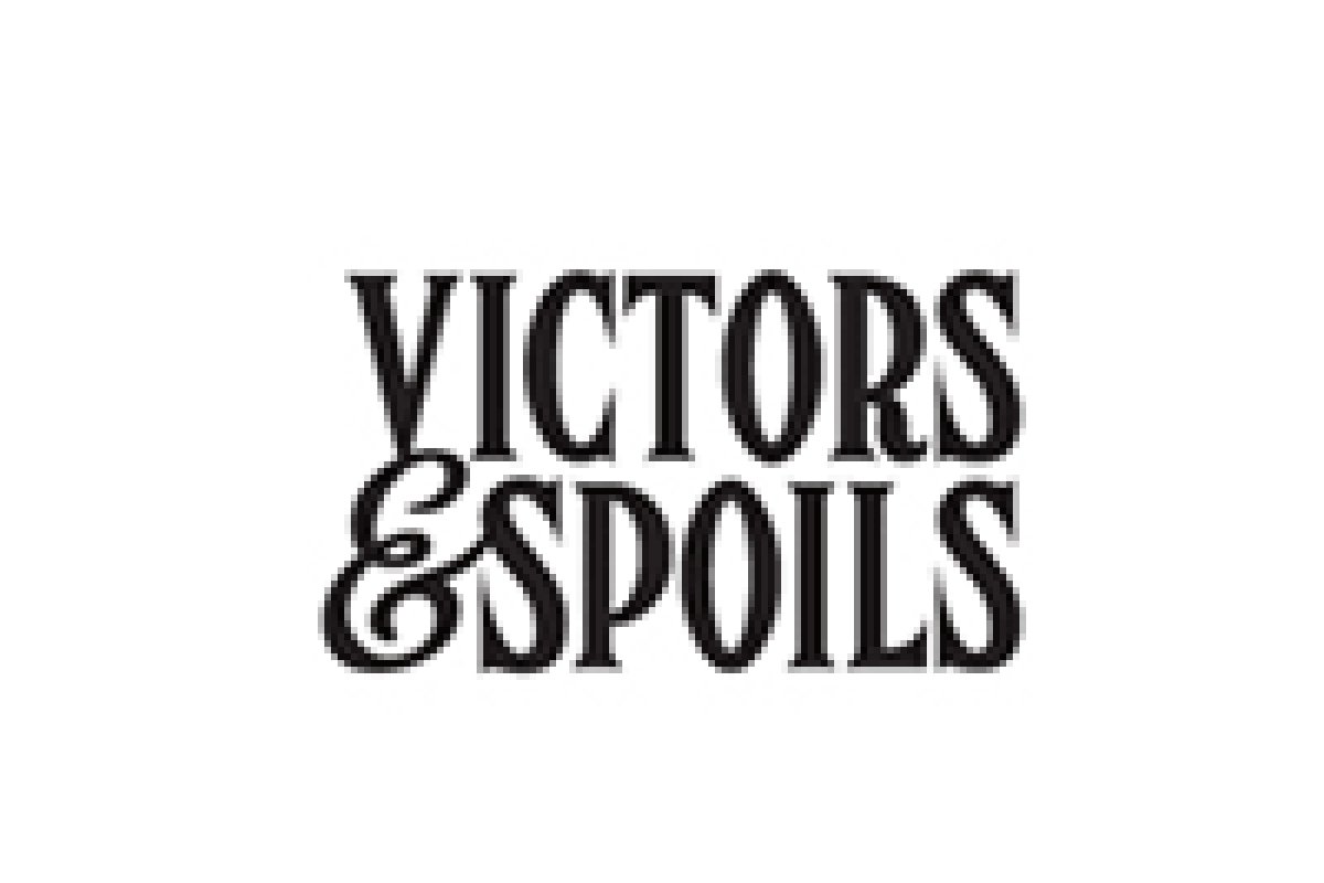 Victor & Soils logo
