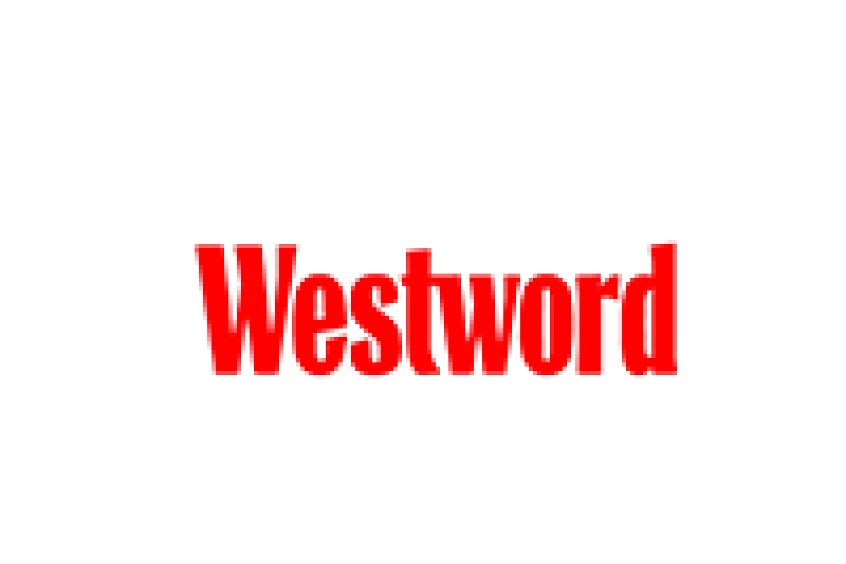 Westword logo