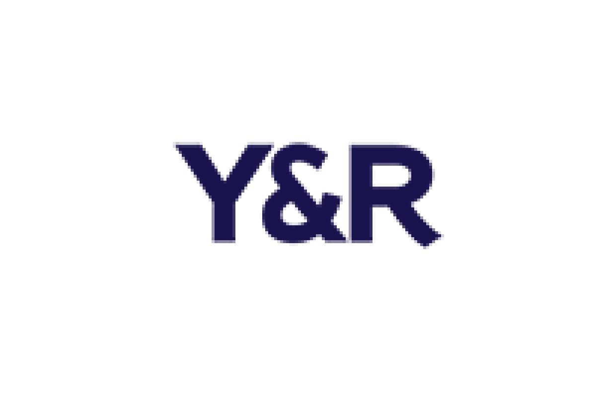 Young Rubicam logo