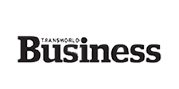Transworld Business logo
