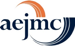 AEJMC logo