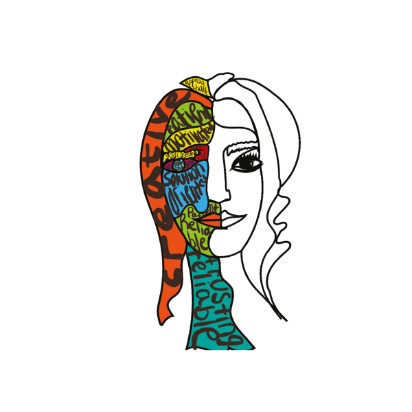 Illustration by Bella